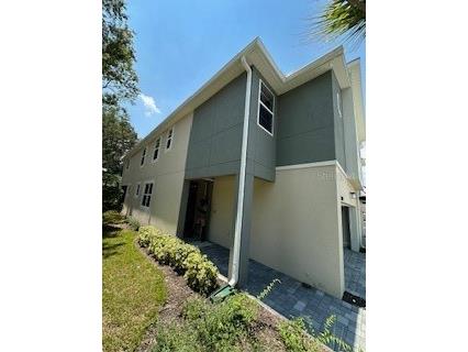 3490 Timber Crossing Avenue Brandon FL 33511 TB8501853 image30