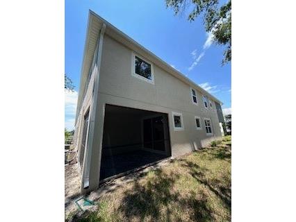 3490 Timber Crossing Avenue Brandon FL 33511 TB8501853 image31