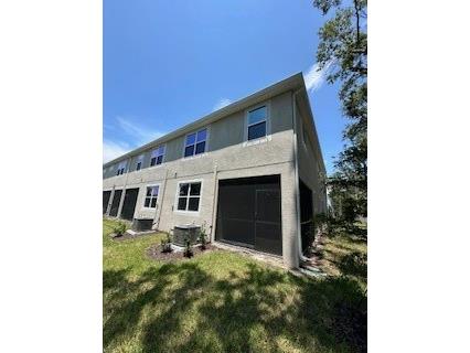 3490 Timber Crossing Avenue Brandon FL 33511 TB8501853 image32