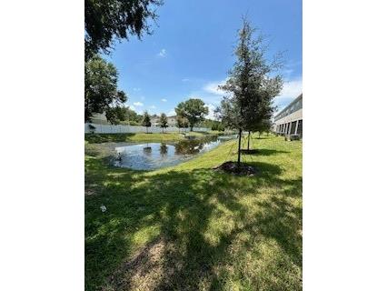 3490 Timber Crossing Avenue Brandon FL 33511 TB8501853 image33