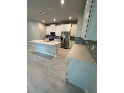 3490 Timber Crossing Avenue Brandon FL 33511 TB8501853 image4