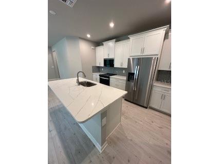 3490 Timber Crossing Avenue Brandon FL 33511 TB8501853 image5