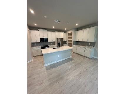 3490 Timber Crossing Avenue Brandon FL 33511 TB8501853 image6