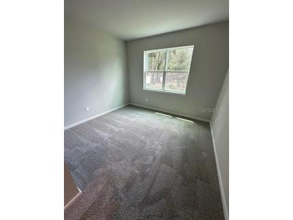 3490 Timber Crossing Avenue Brandon FL 33511 TB8501853 image7