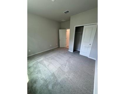 3490 Timber Crossing Avenue Brandon FL 33511 TB8501853 image8