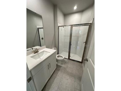 3490 Timber Crossing Avenue Brandon FL 33511 TB8501853 image9