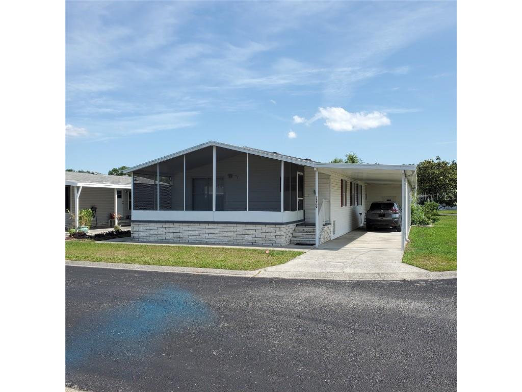34900 Fun Way Zephyrhills FL 33541 J946245 image1