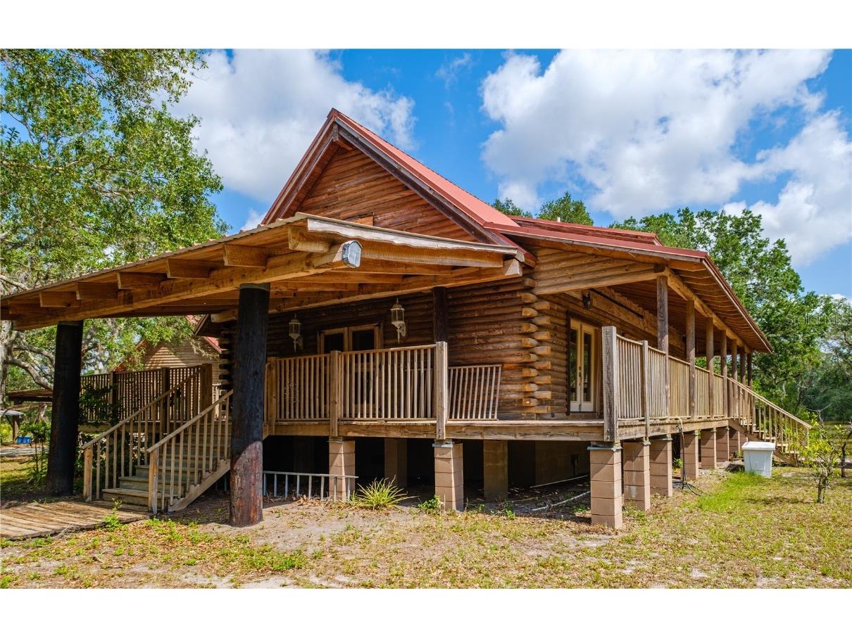 34901 State Road 70 E Myakka City FL 34251 A4566483 image1