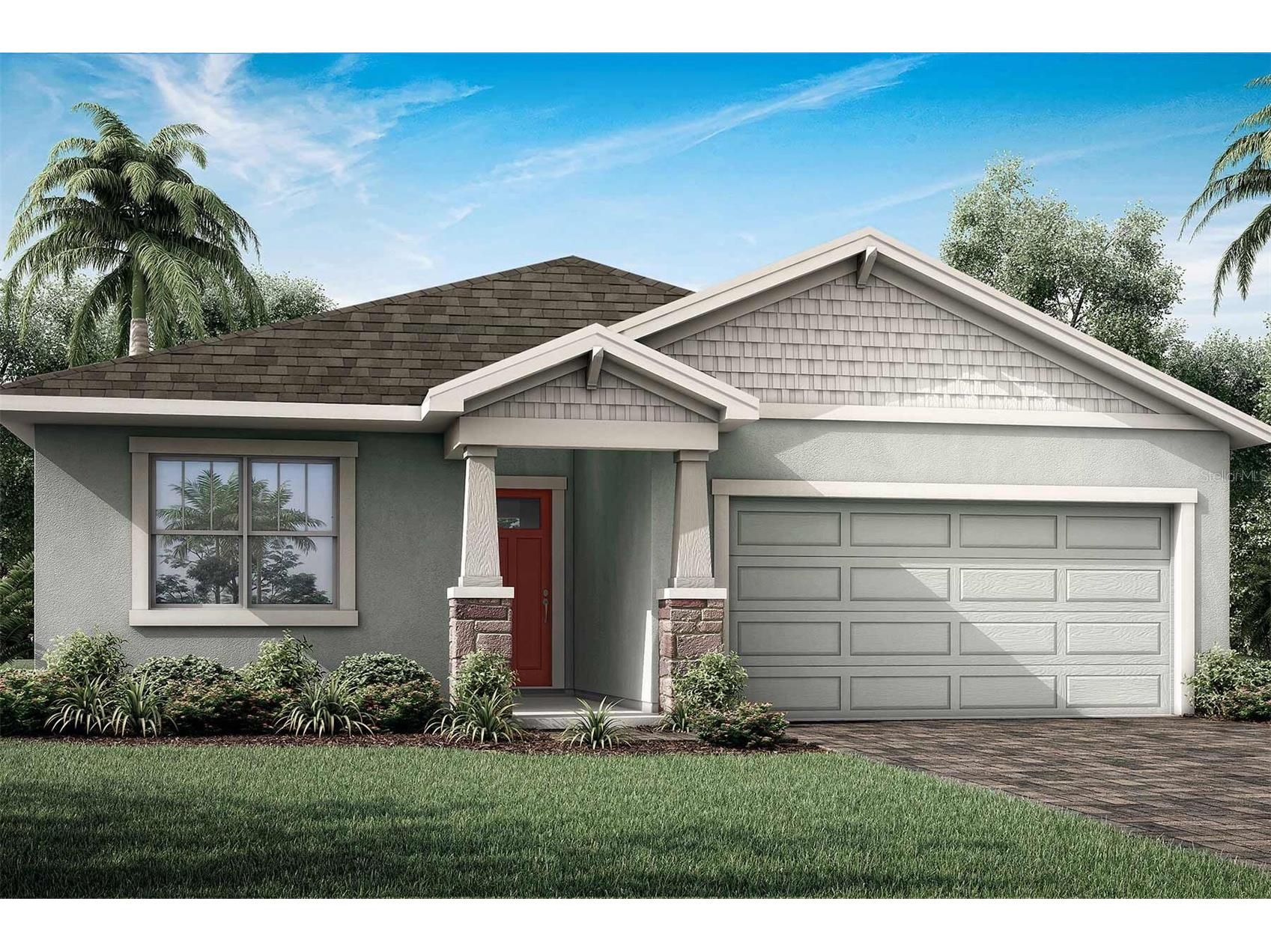 34902 Flower Patch Drive Dade City FL 33525 TB8512286 image1