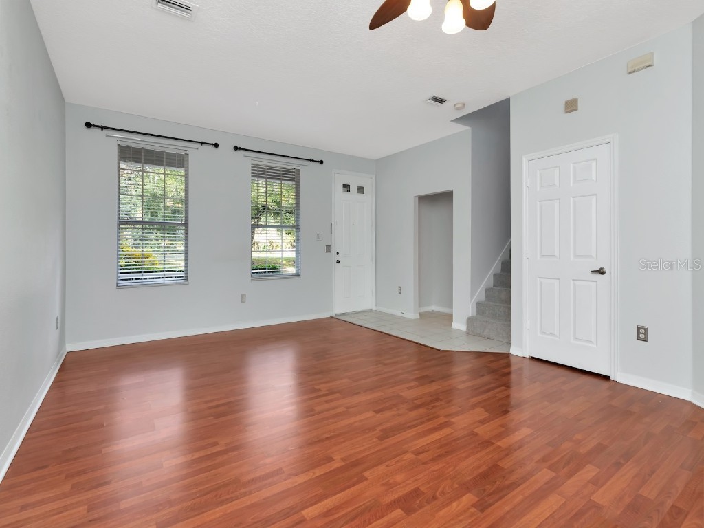 34902 Teeview Lane Zephyrhills FL 33541 TB8438476 image10