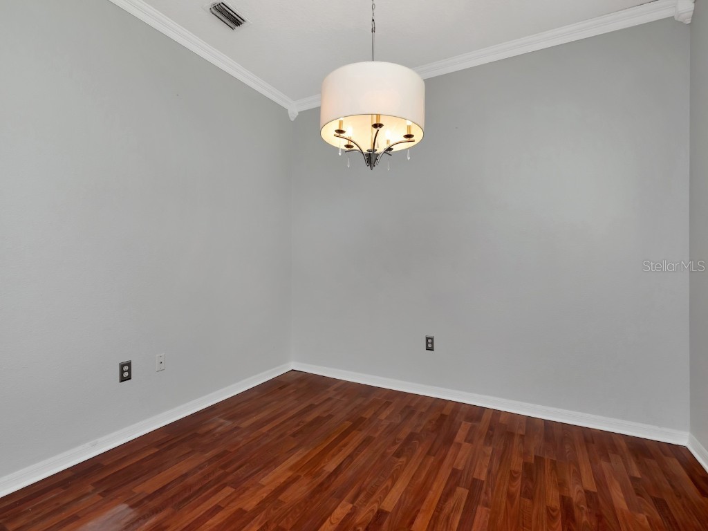 34902 Teeview Lane Zephyrhills FL 33541 TB8438476 image13