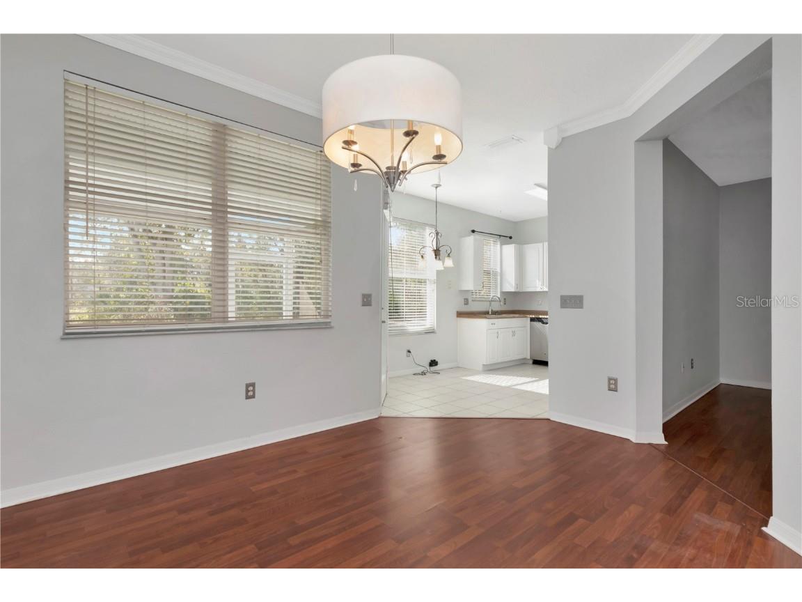 34902 Teeview Lane Zephyrhills FL 33541 TB8438476 image14