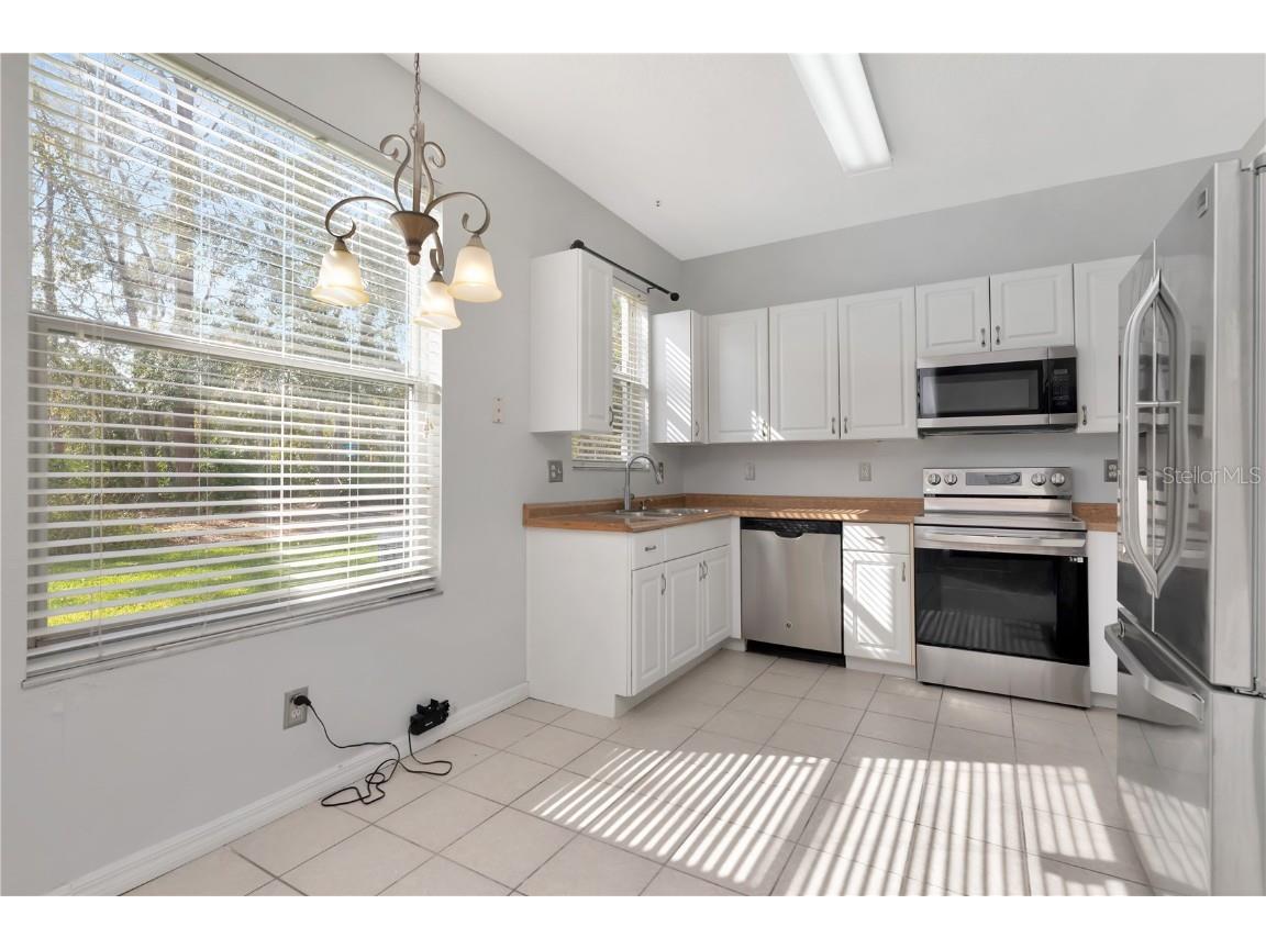 34902 Teeview Lane Zephyrhills FL 33541 TB8438476 image15