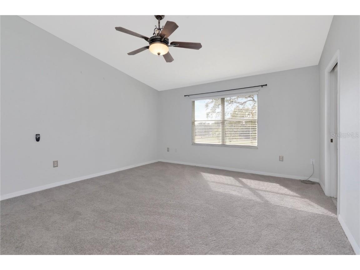 34902 Teeview Lane Zephyrhills FL 33541 TB8438476 image16