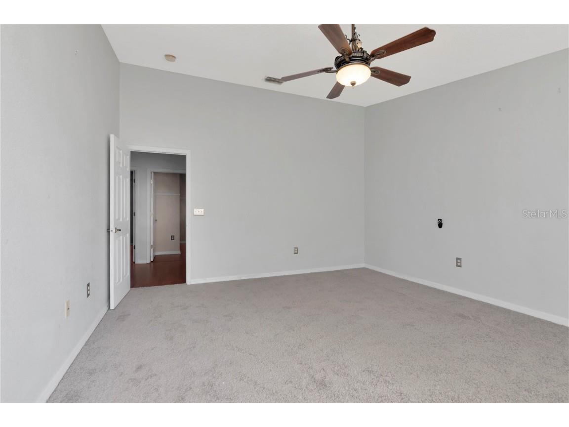 34902 Teeview Lane Zephyrhills FL 33541 TB8438476 image17