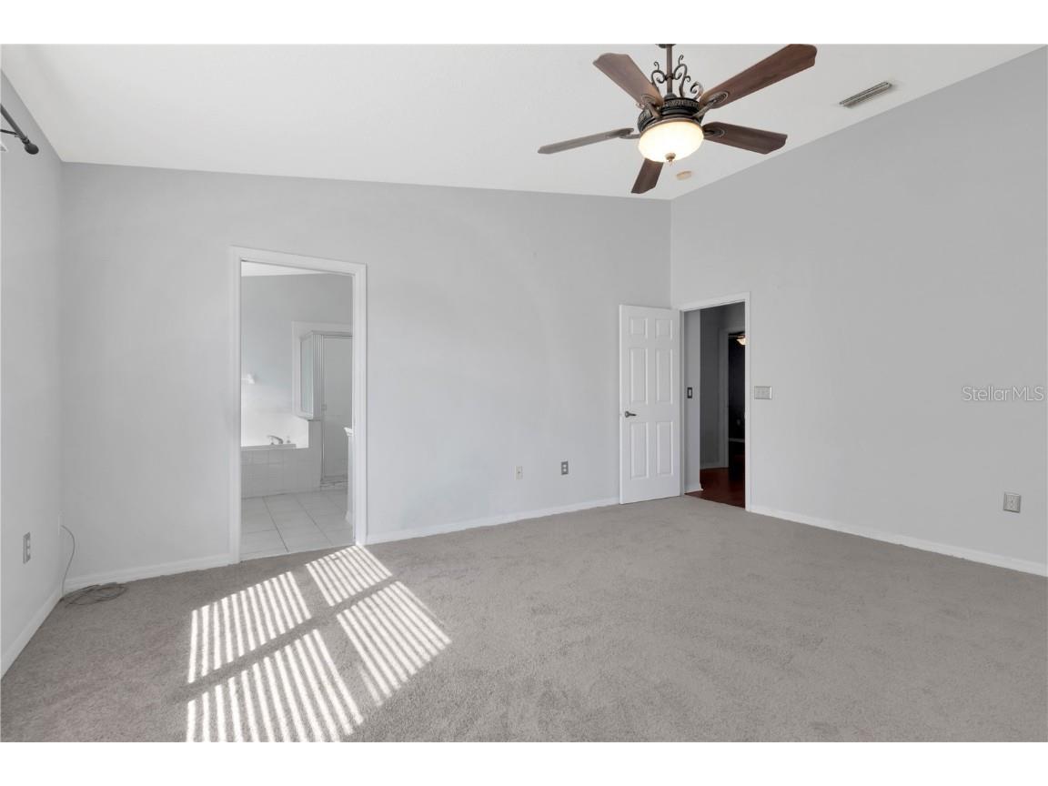 34902 Teeview Lane Zephyrhills FL 33541 TB8438476 image18