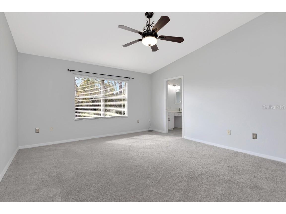 34902 Teeview Lane Zephyrhills FL 33541 TB8438476 image19