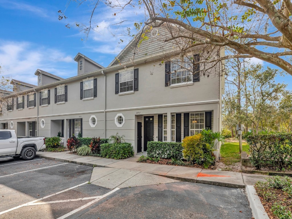 34902 Teeview Lane Zephyrhills FL 33541 TB8438476 image2