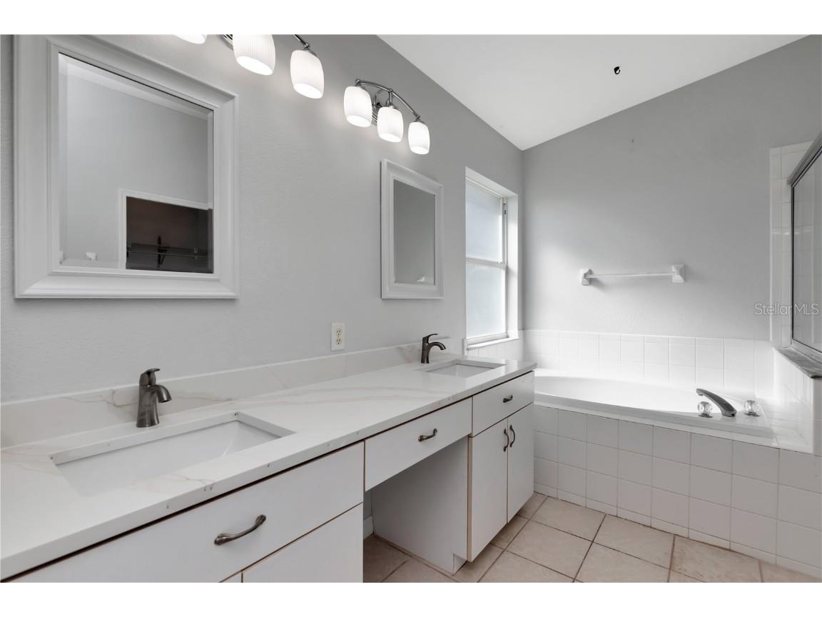 34902 Teeview Lane Zephyrhills FL 33541 TB8438476 image20