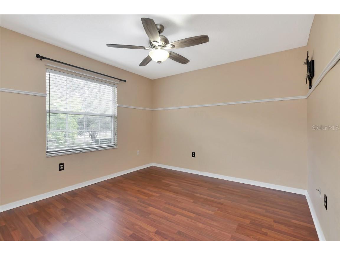 34902 Teeview Lane Zephyrhills FL 33541 TB8438476 image23