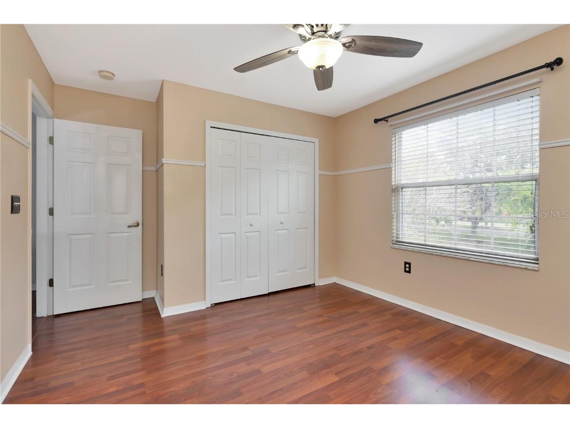 34902 Teeview Lane Zephyrhills FL 33541 TB8438476 image24