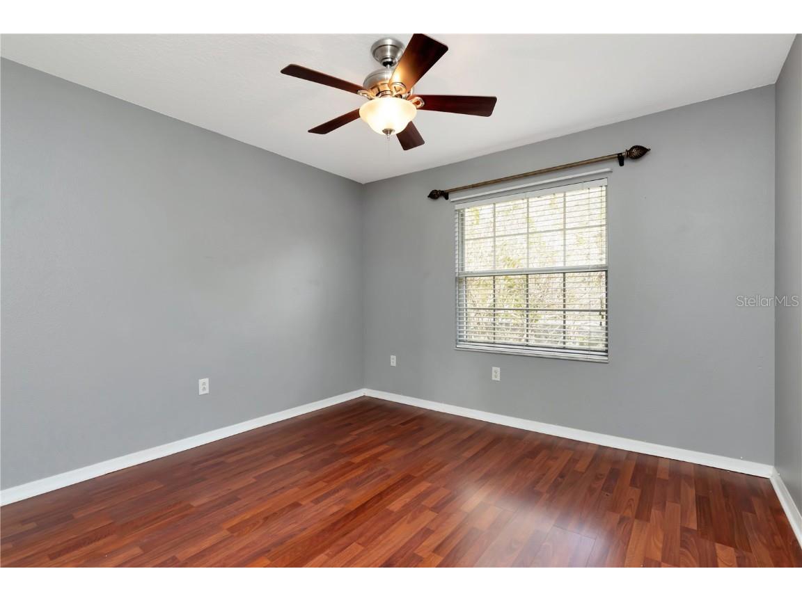 34902 Teeview Lane Zephyrhills FL 33541 TB8438476 image25