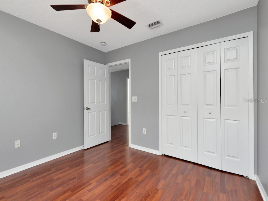 34902 Teeview Lane Zephyrhills FL 33541 TB8438476 image26