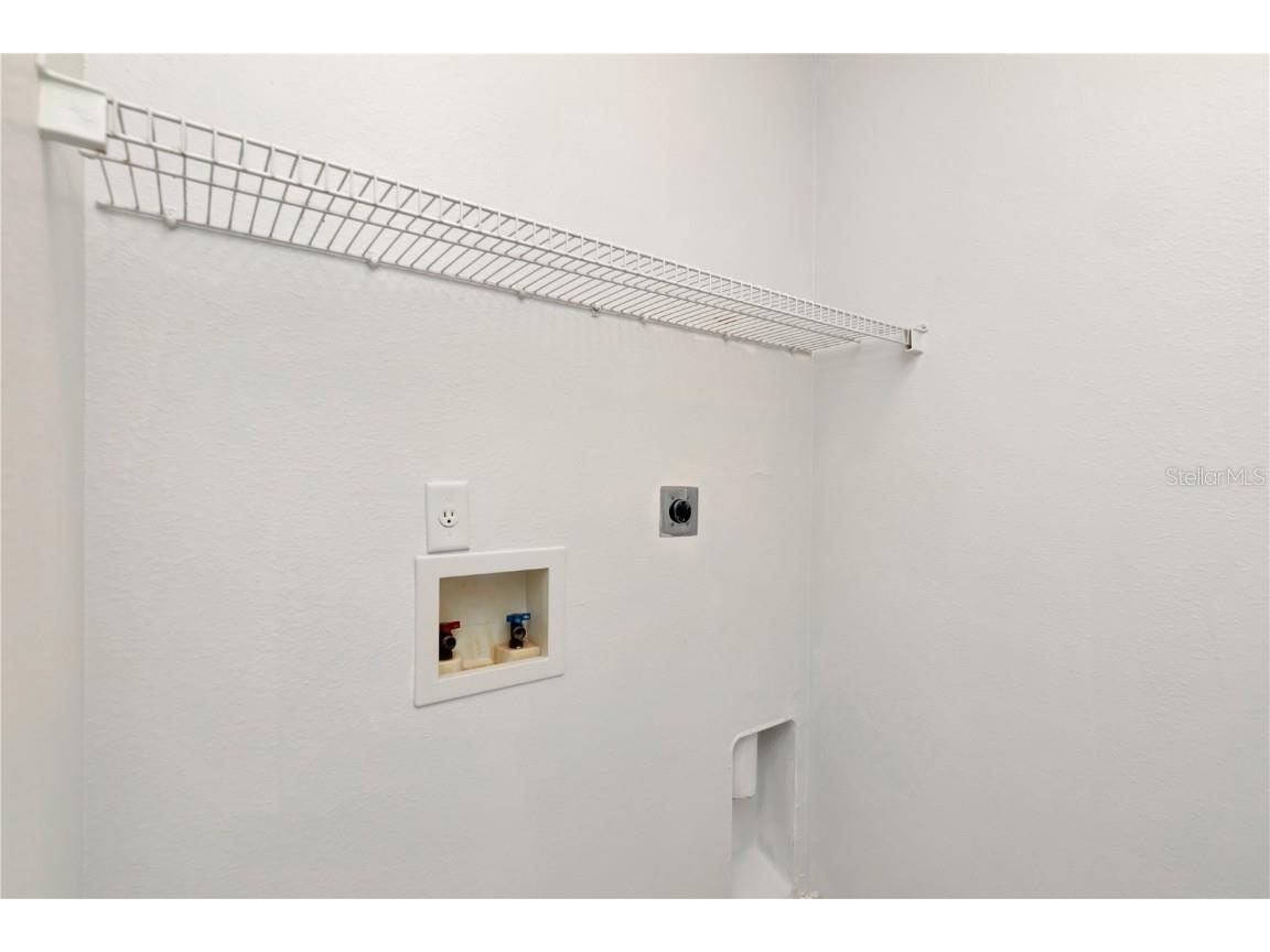 34902 Teeview Lane Zephyrhills FL 33541 TB8438476 image28