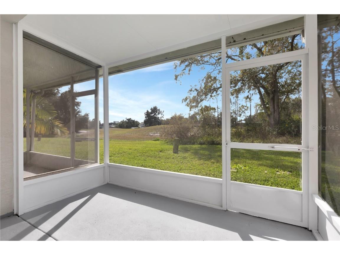 34902 Teeview Lane Zephyrhills FL 33541 TB8438476 image29