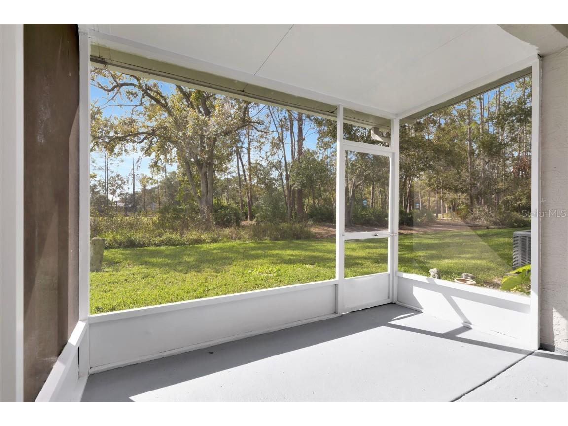 34902 Teeview Lane Zephyrhills FL 33541 TB8438476 image3