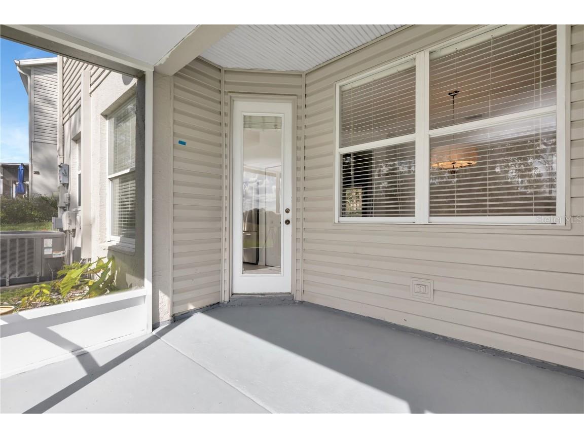 34902 Teeview Lane Zephyrhills FL 33541 TB8438476 image30