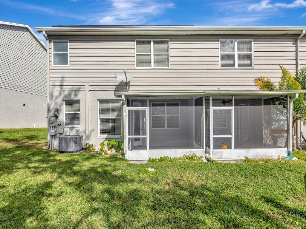 34902 Teeview Lane Zephyrhills FL 33541 TB8438476 image31