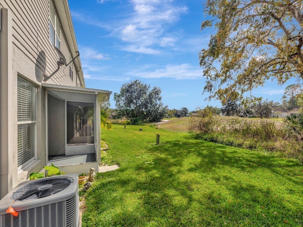 34902 Teeview Lane Zephyrhills FL 33541 TB8438476 image32