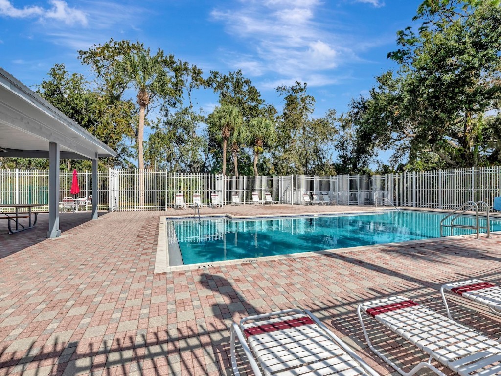 34902 Teeview Lane Zephyrhills FL 33541 TB8438476 image33