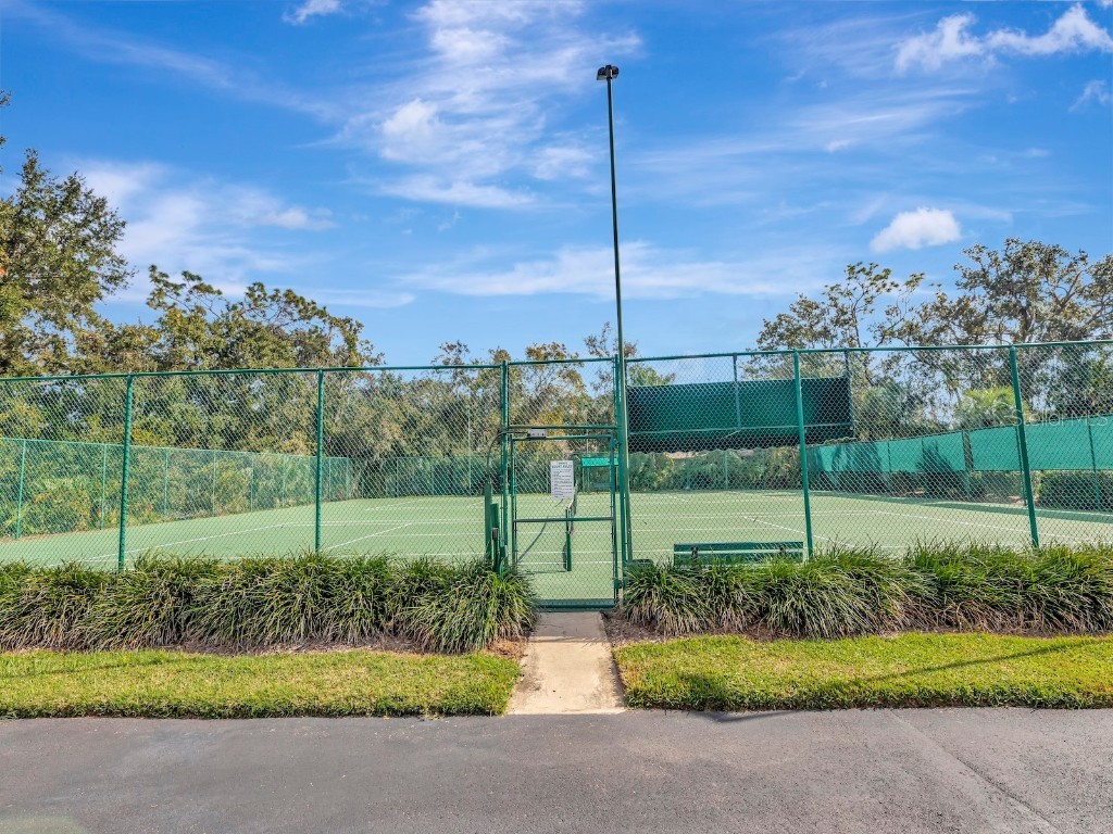 34902 Teeview Lane Zephyrhills FL 33541 TB8438476 image34