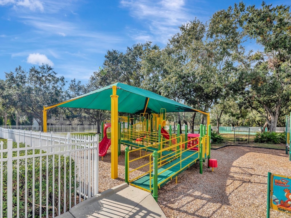 34902 Teeview Lane Zephyrhills FL 33541 TB8438476 image35