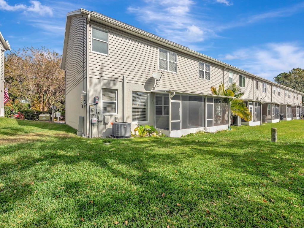 34902 Teeview Lane Zephyrhills FL 33541 TB8438476 image4