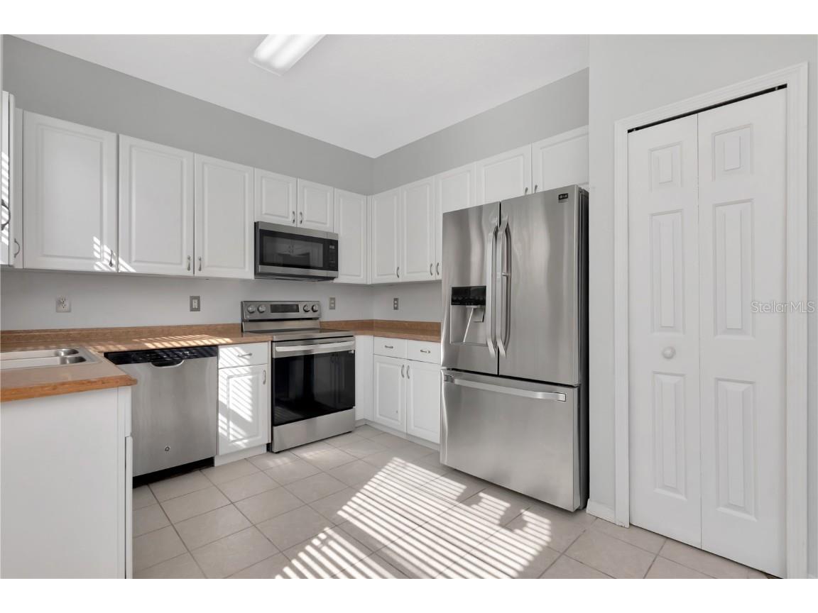 34902 Teeview Lane Zephyrhills FL 33541 TB8438476 image5