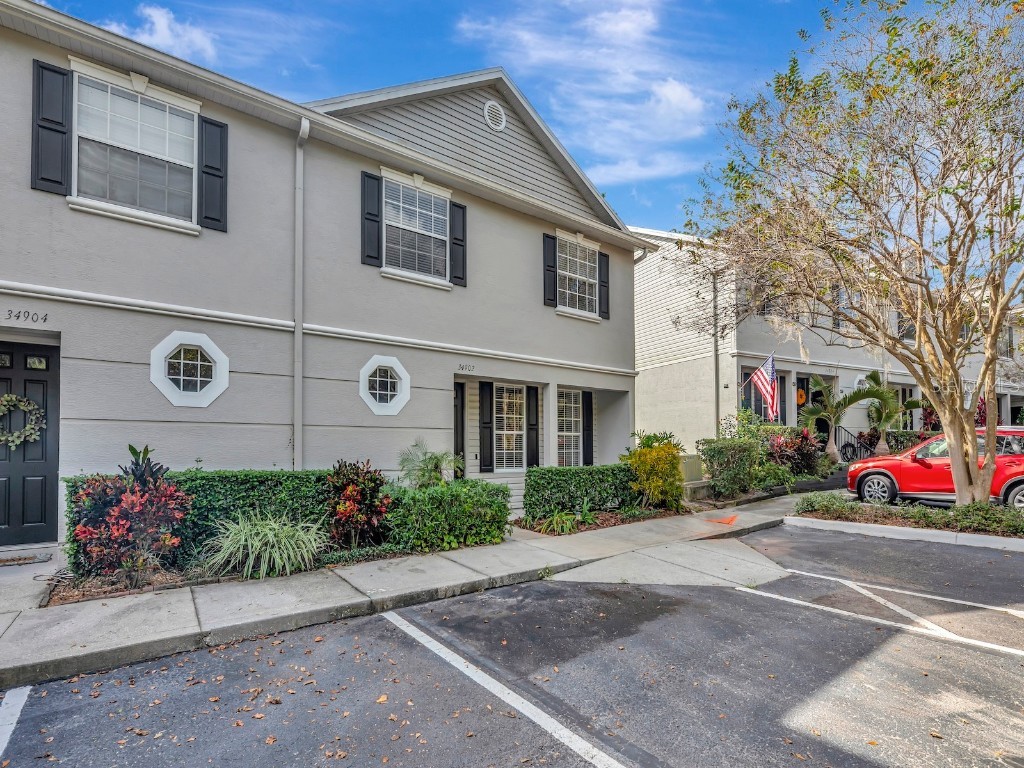 34902 Teeview Lane Zephyrhills FL 33541 TB8438476 image6