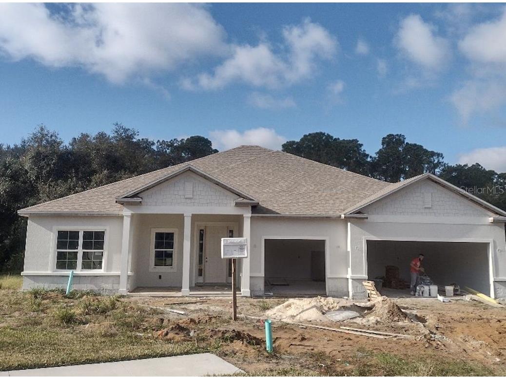 34903 Golden Tree Drive Leesburg FL 34788 O6083820 image1