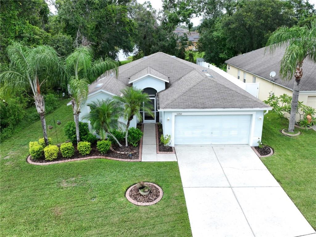 34903 Marsh Glen Court Zephyrhills FL 33541 TB8408611 image1