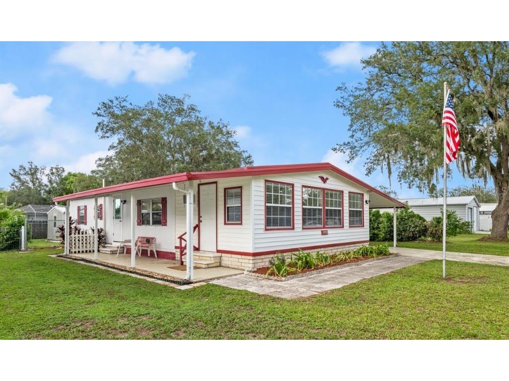 34903 Romar Street Dade City FL 33523 TB8302144 image1