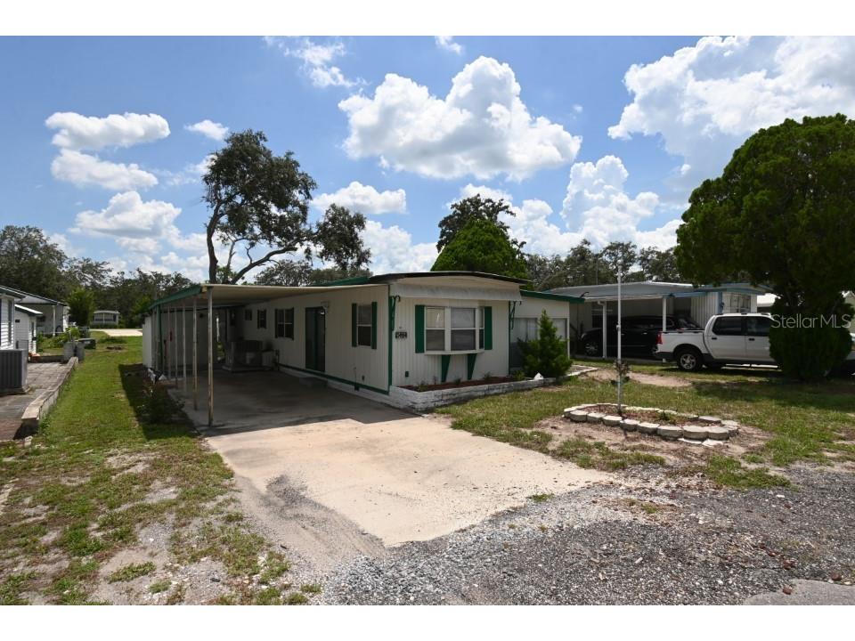 34904 Fraser Street Dade City FL 33523 TB8418469 image1