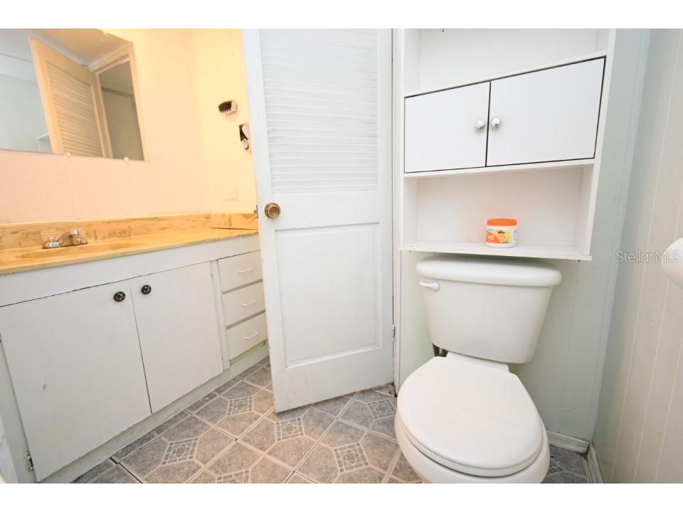 34904 Fraser Street Dade City FL 33523 TB8418469 image16