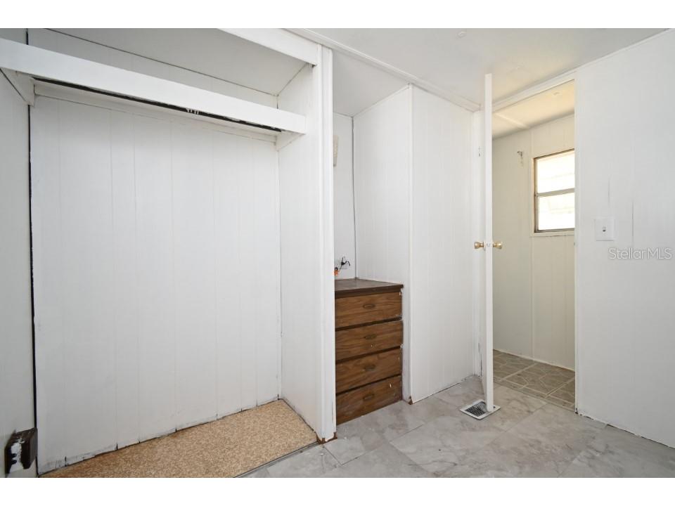 34904 Fraser Street Dade City FL 33523 TB8418469 image18