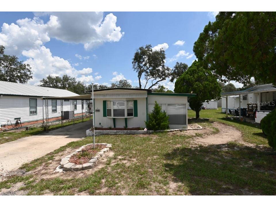 34904 Fraser Street Dade City FL 33523 TB8418469 image2