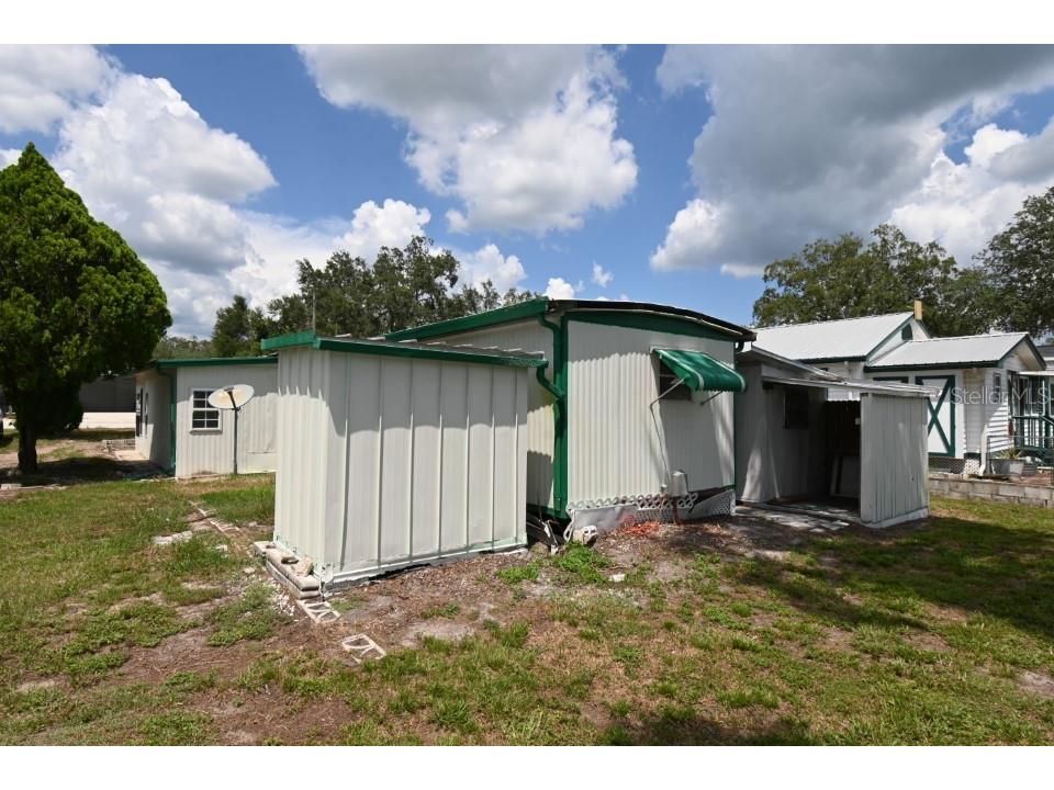 34904 Fraser Street Dade City FL 33523 TB8418469 image20