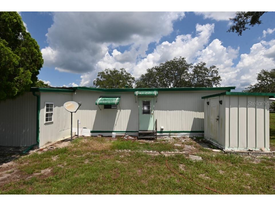 34904 Fraser Street Dade City FL 33523 TB8418469 image21