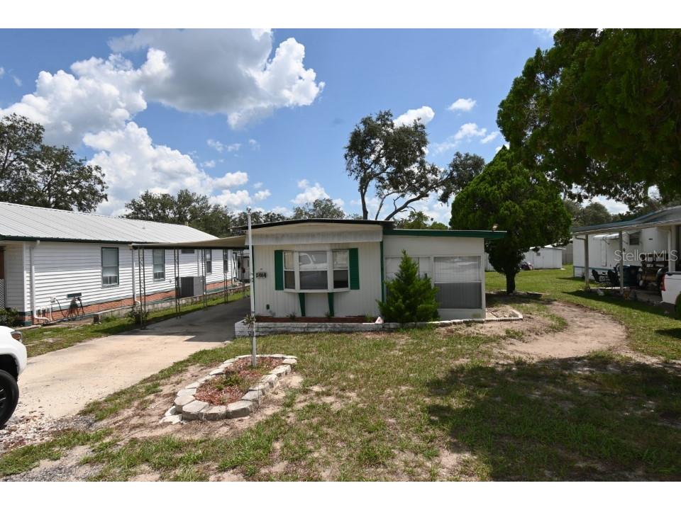 34904 Fraser Street Dade City FL 33523 TB8418469 image22