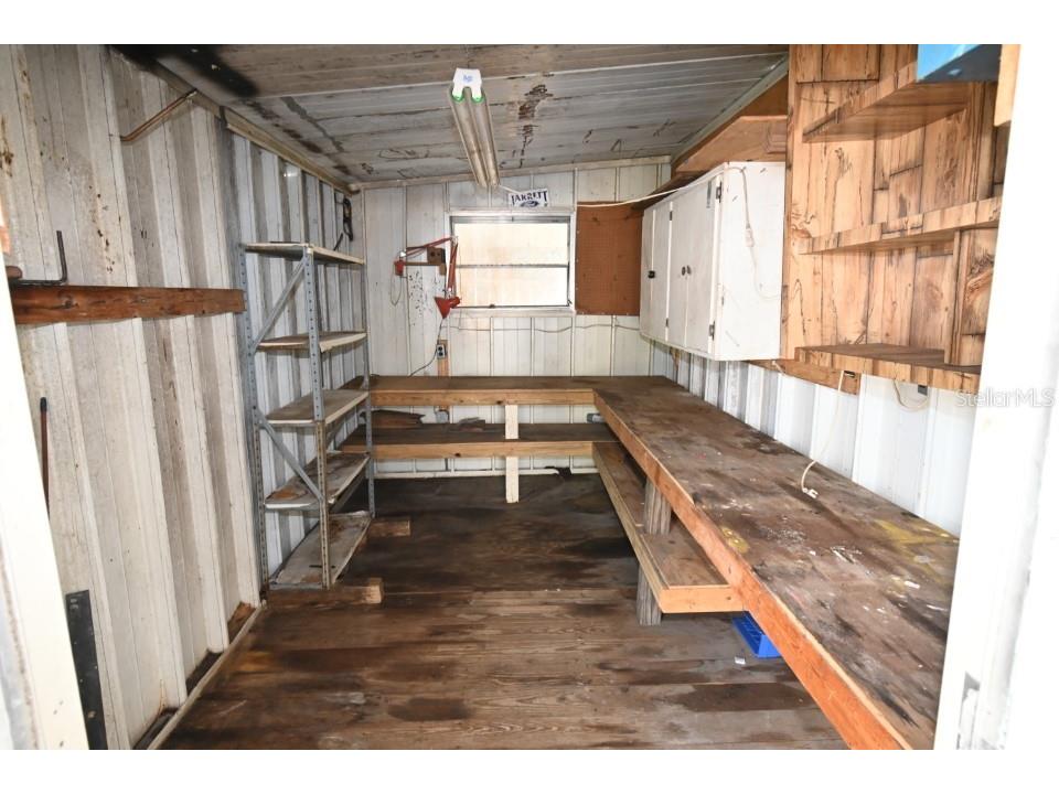 34904 Fraser Street Dade City FL 33523 TB8418469 image23